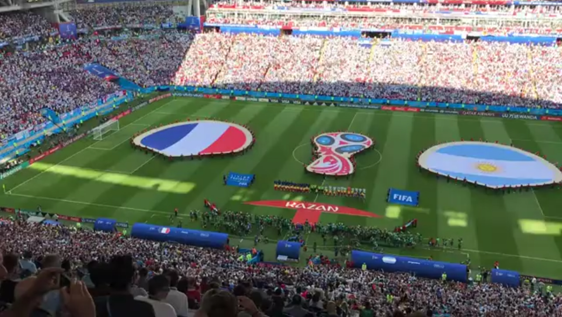 尖选手伊藤