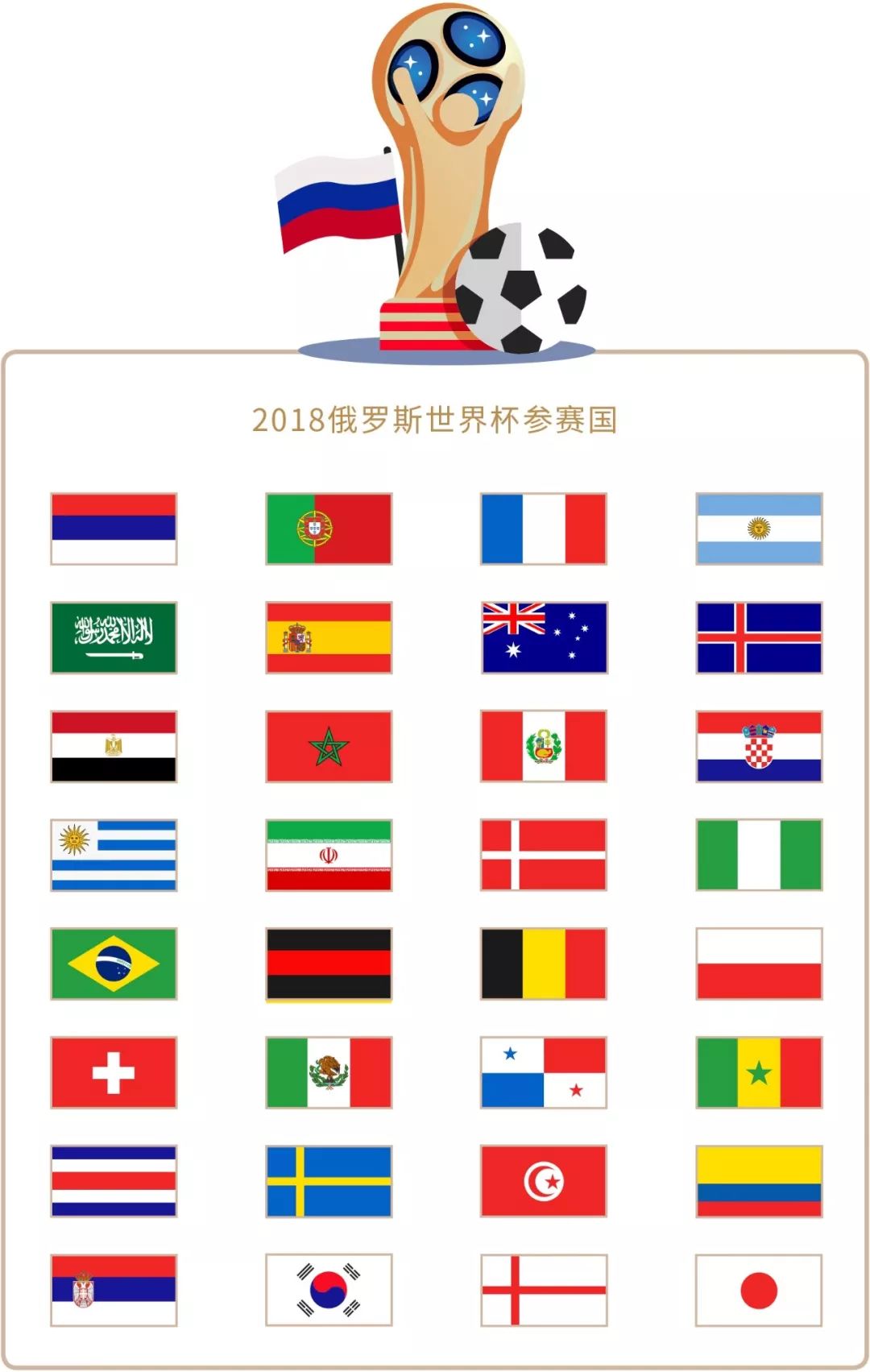次闯入季后