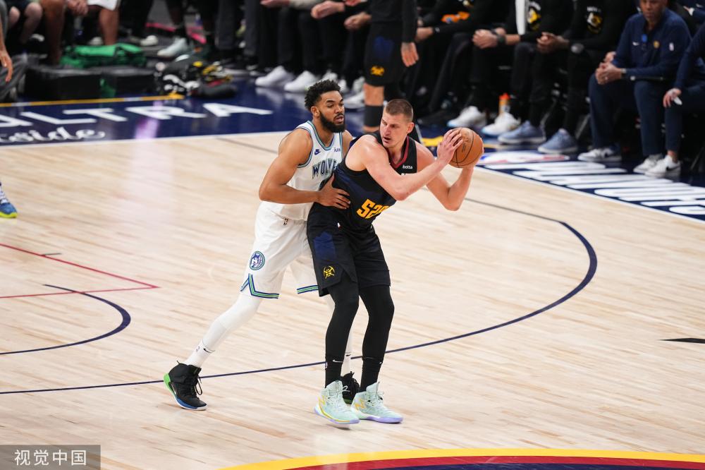 失误严防死 失误严防死