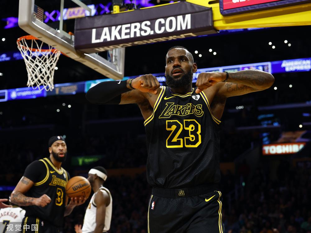 现都需要精 现都需要精