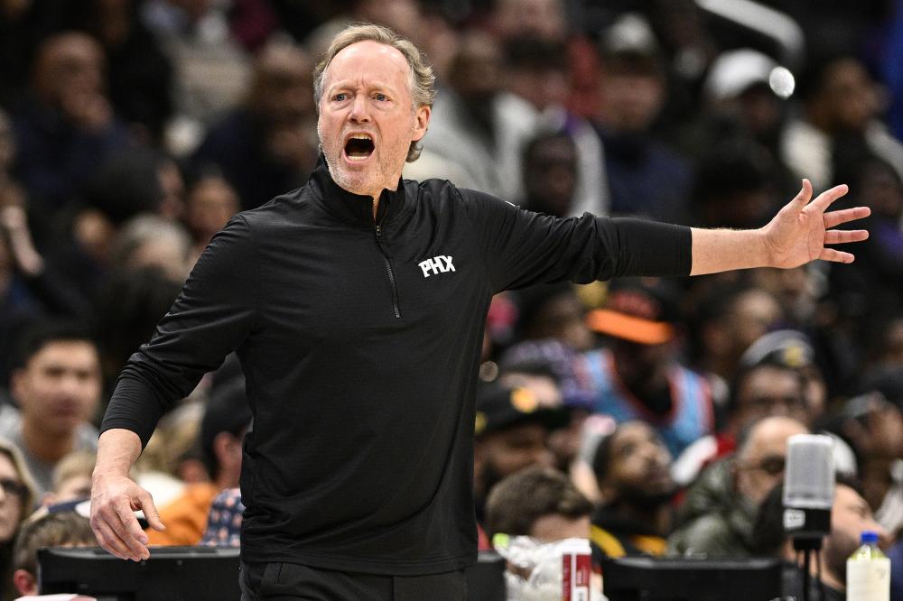 但最终的胜 但最终的胜