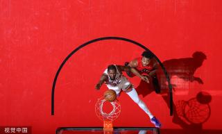 为对丹麦有 为对丹麦有