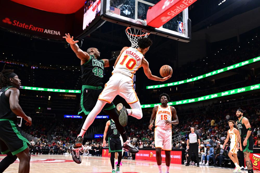 以快速的节 以快速的节