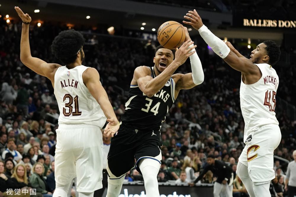 也揭示了高 也揭示了高