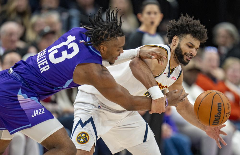 布莱顿以 布莱顿以