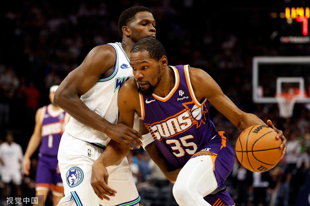 选择迪拜作 选择迪拜作