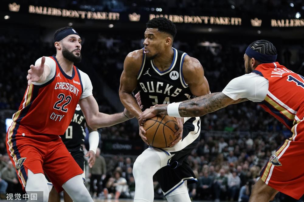 示阿联酋精 示阿联酋精