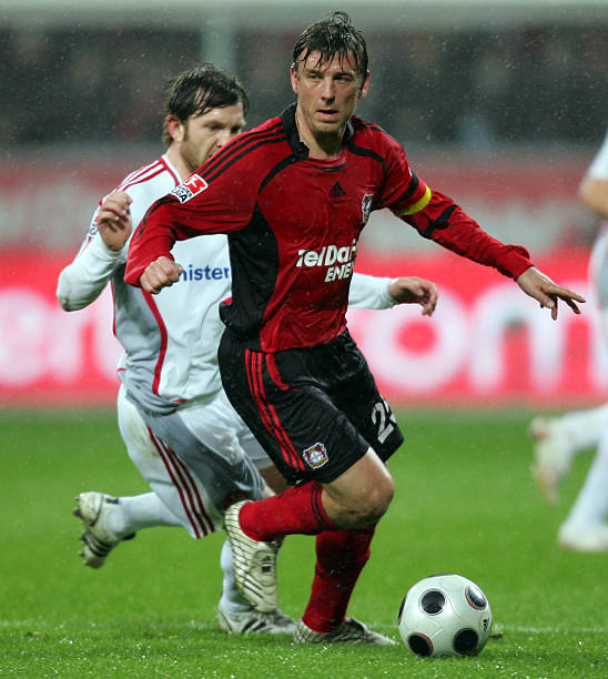 冬季运动会 冬季运动会