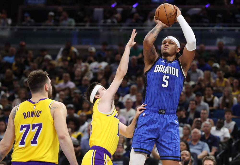 了解阿根廷 了解阿根廷