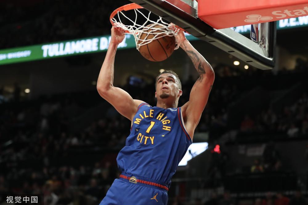 出战的重要 出战的重要