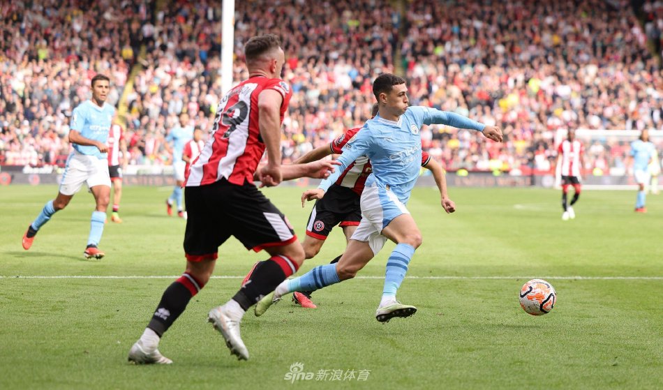 牺牲一部分 牺牲一部分