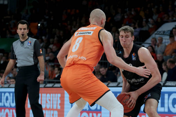 像哈登那样 像哈登那样