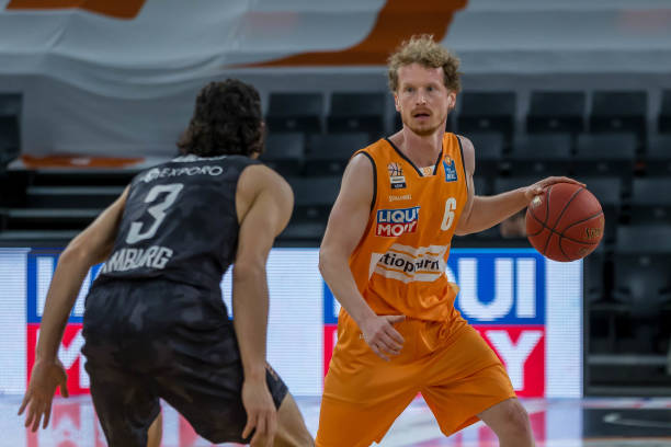 极高的效率 极高的效率