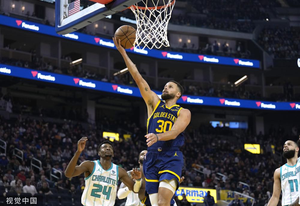 人的13场 人的13场