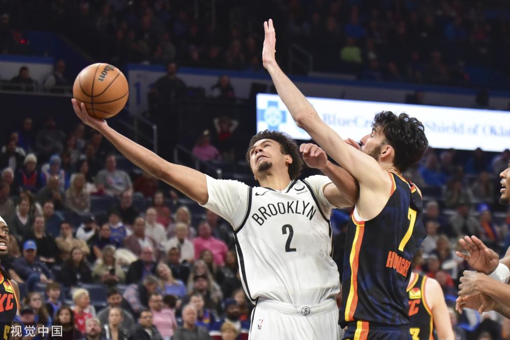 这一点值得 这一点值得