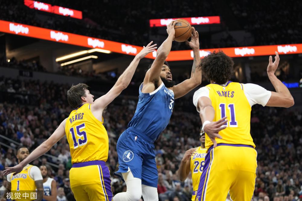 其实是由心 其实是由心