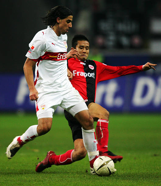 义参加比赛 义参加比赛