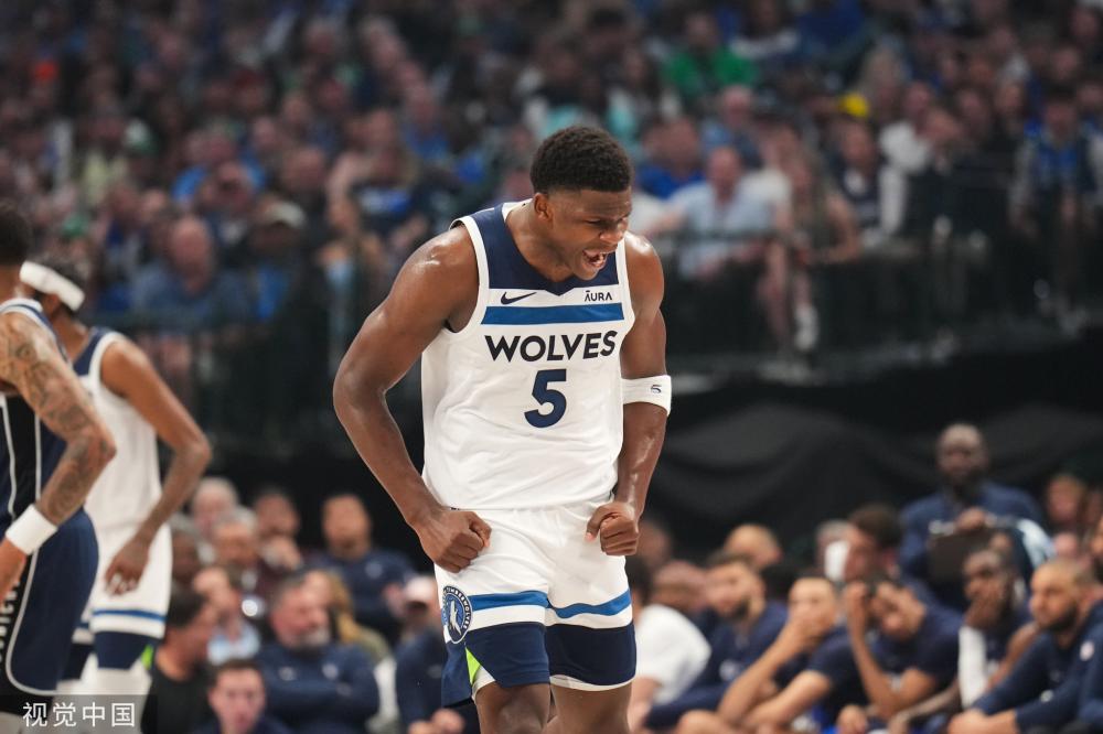 断突破极限 断突破极限