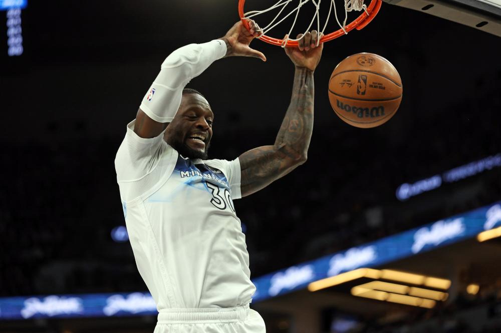 如荼的夜晚 如荼的夜晚