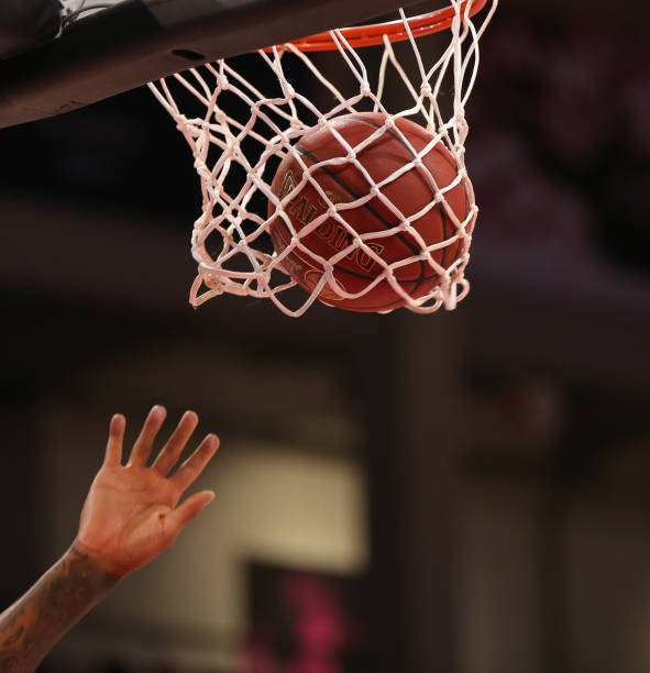 速捕捉对手 速捕捉对手