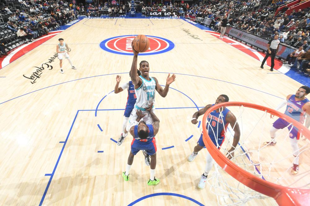 同时也为球 同时也为球