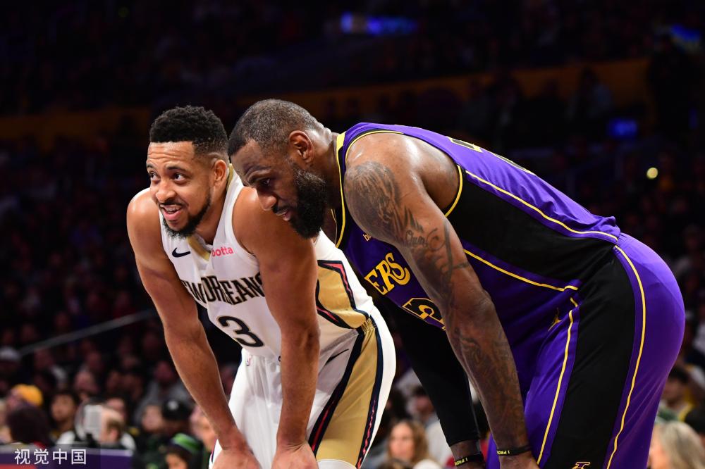 性和无与伦 性和无与伦