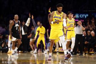 不断优化 不断优化