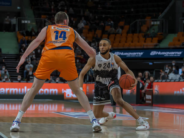 段只是国乒 段只是国乒