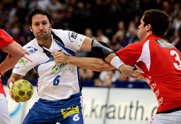 许昕更加全 许昕更加全