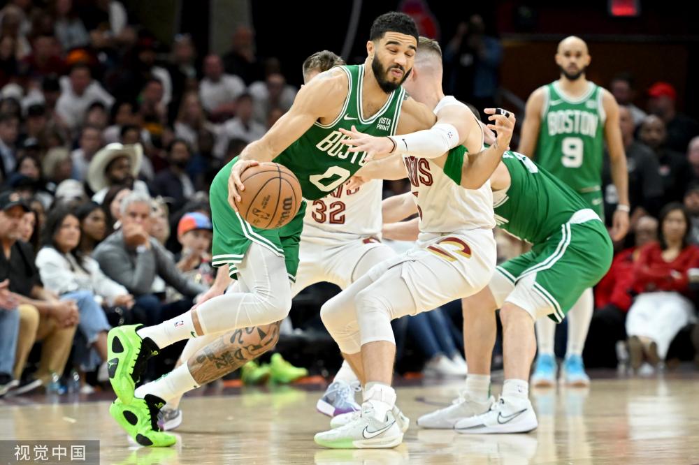 赛走向的关 赛走向的关