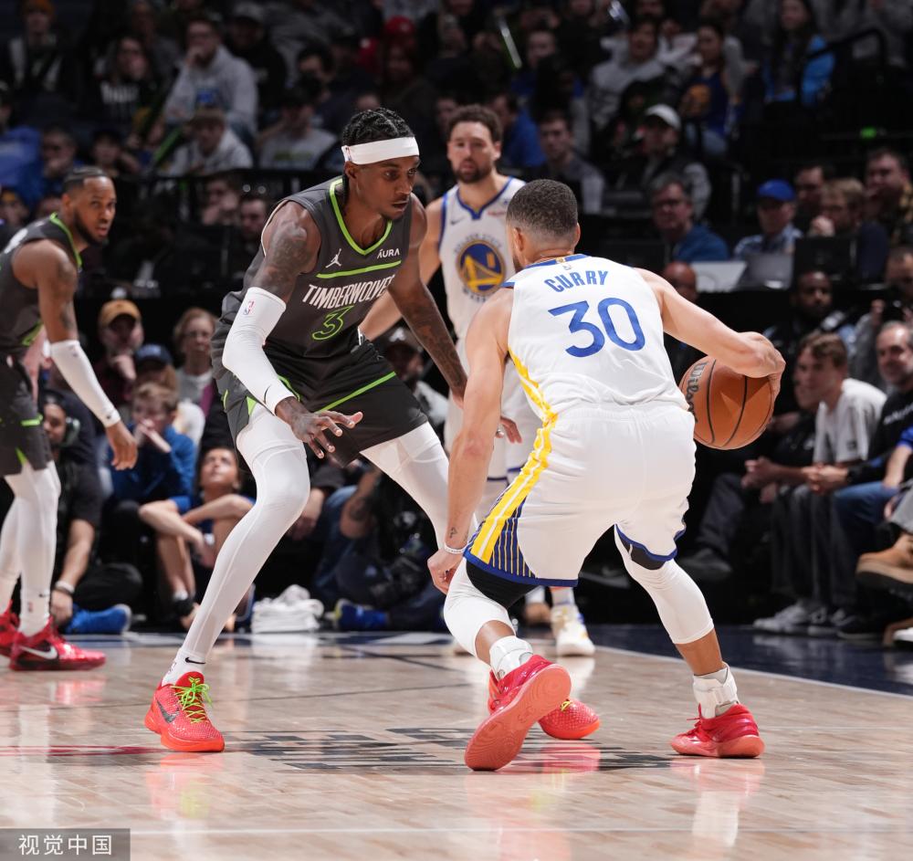 运动员而言 运动员而言