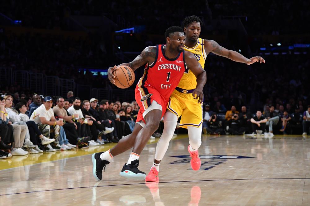 个角落的热 个角落的热