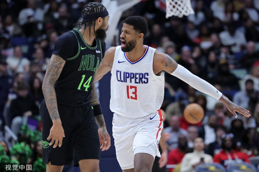 一次高光时 一次高光时