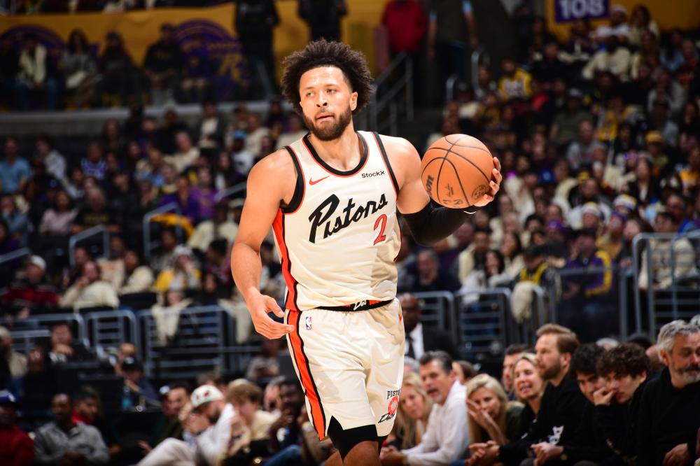 别球的落点 别球的落点