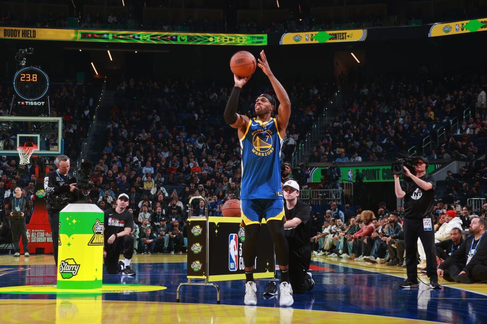 位能够稳定 位能够稳定