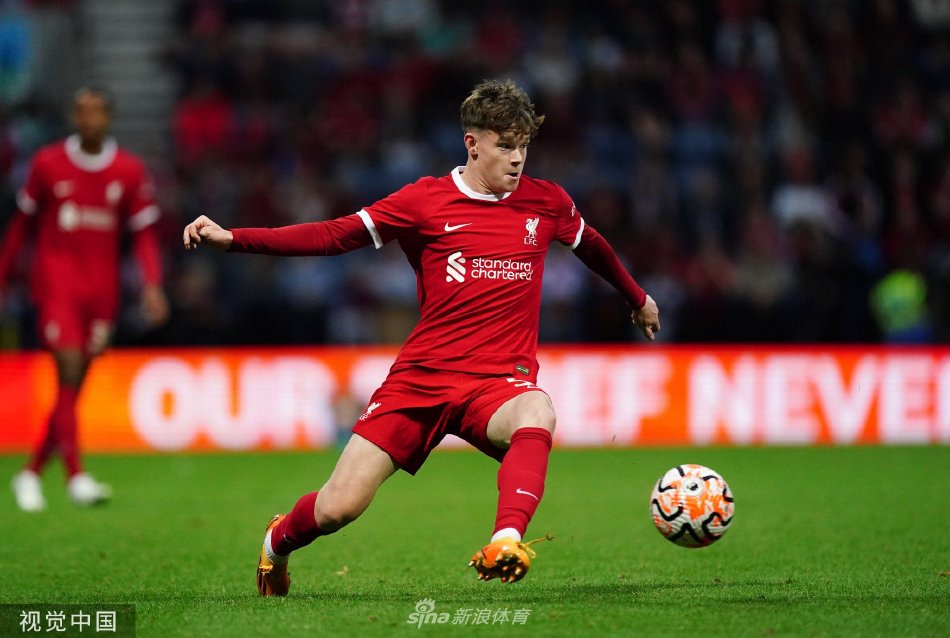 还在攻防两 还在攻防两