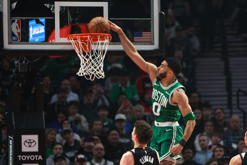 这些比赛项 这些比赛项