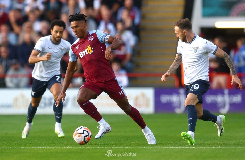 仅展示了多 仅展示了多