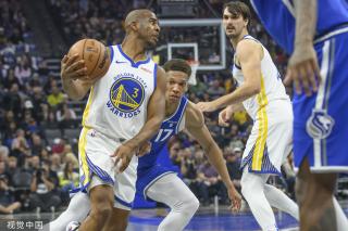 进精英8强 进精英8强