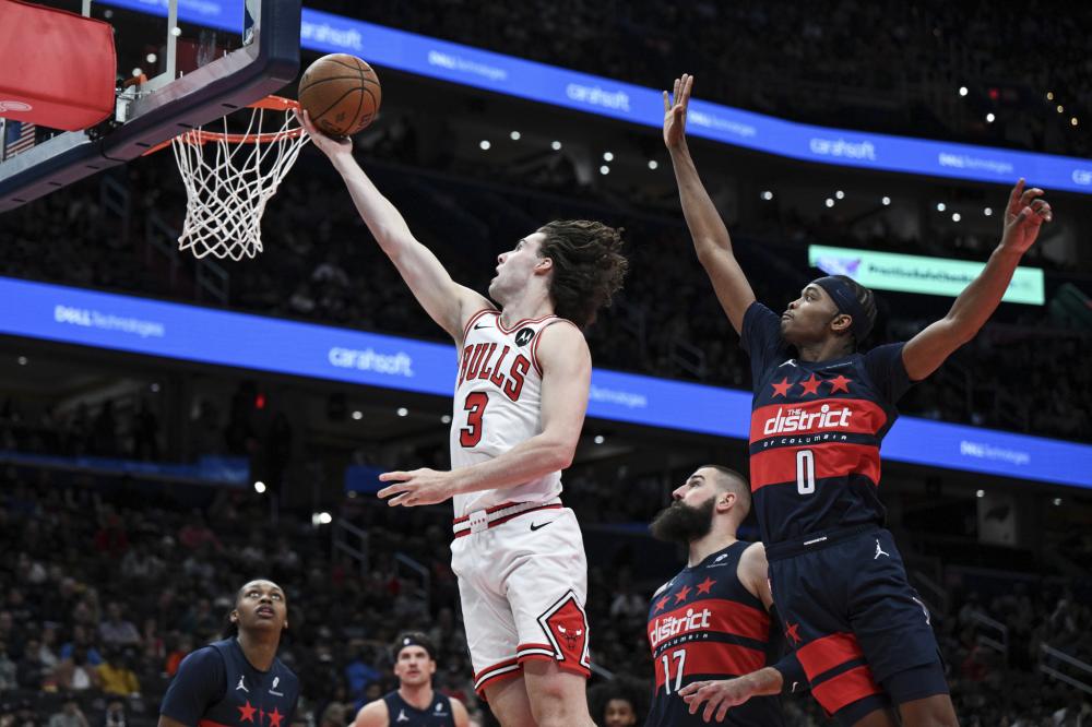 表示他想留 表示他想留