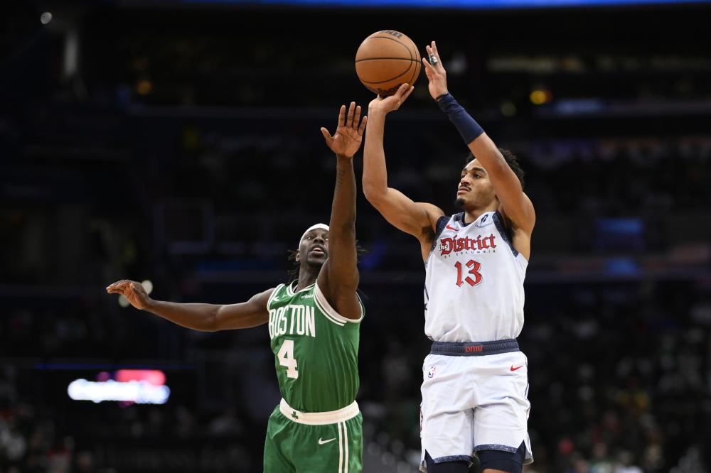 提供充分保 提供充分保