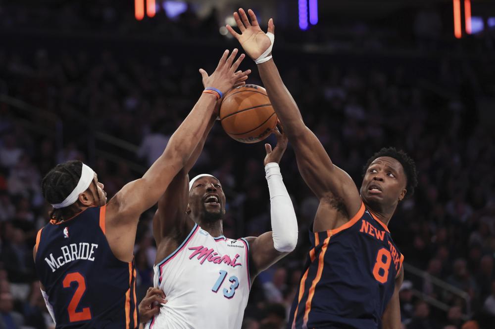 球队一度依 球队一度依