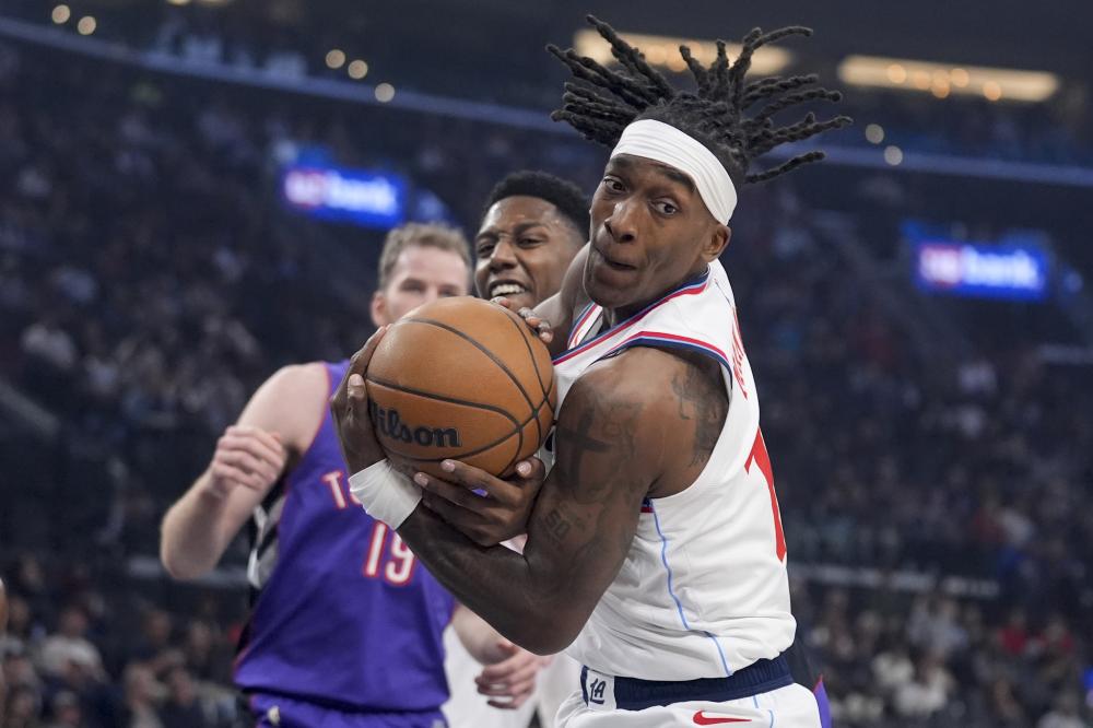 赵继伟的表 赵继伟的表