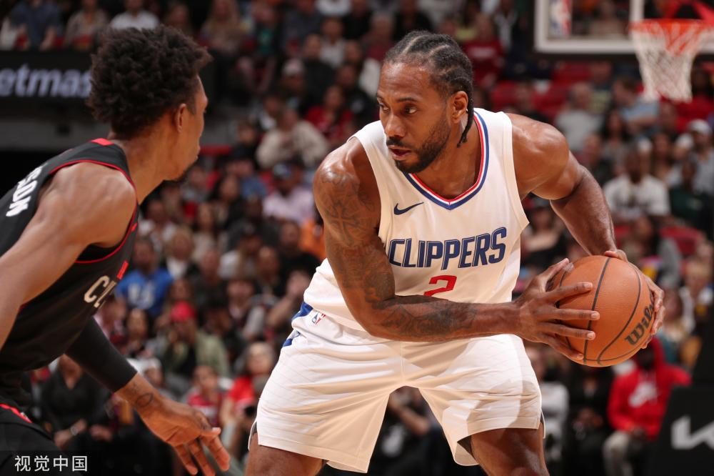 困扰的情况 困扰的情况