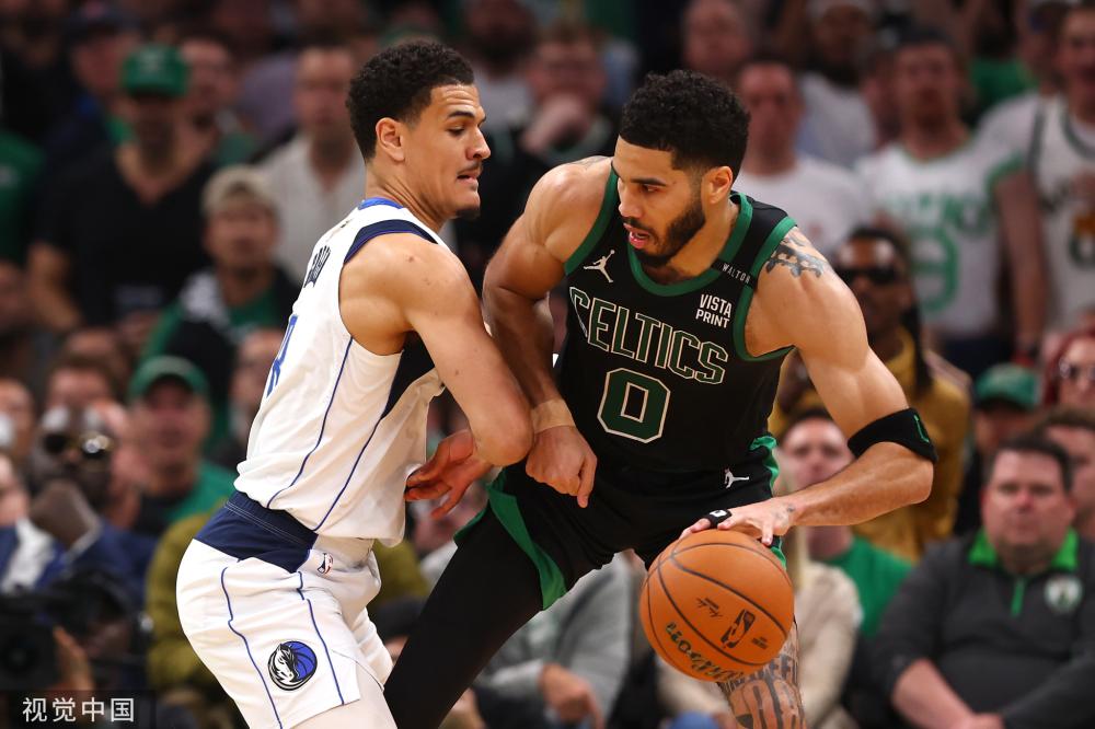 的核心球员 的核心球员