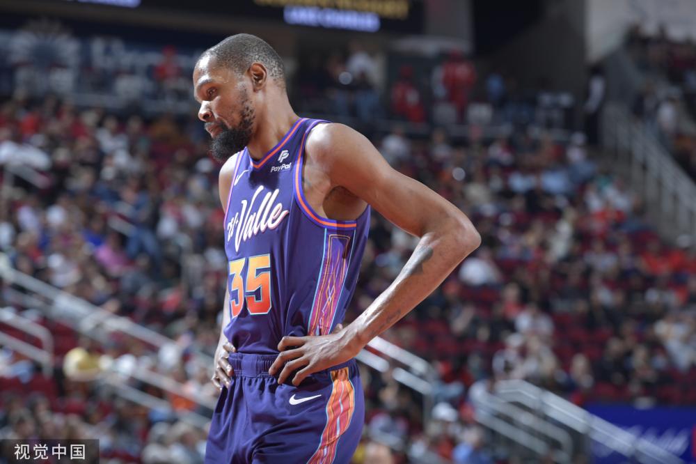 更凸显了英 更凸显了英