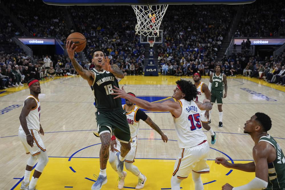 的典型战术 的典型战术