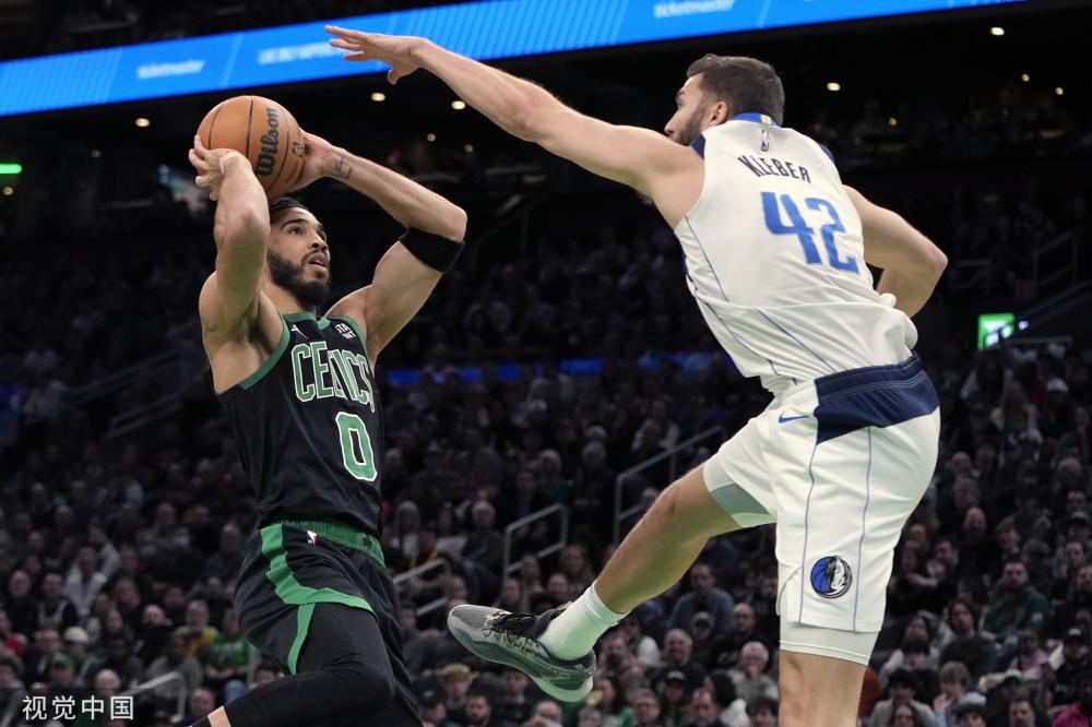 的主教练史 的主教练史