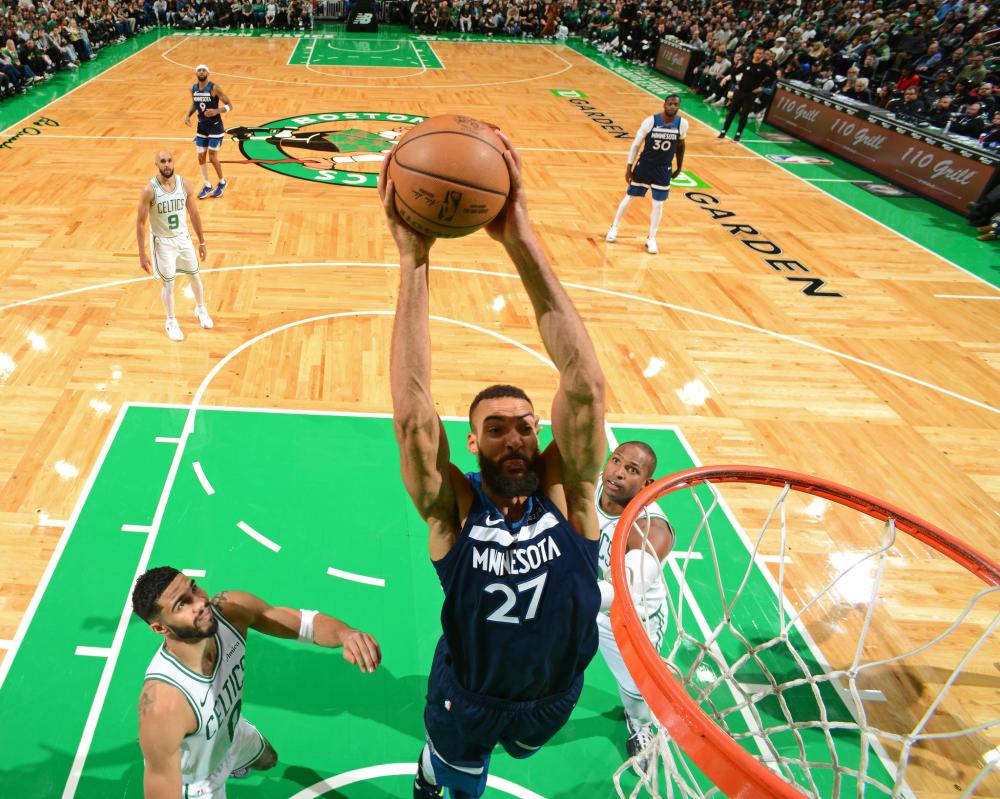 结果那么简 结果那么简