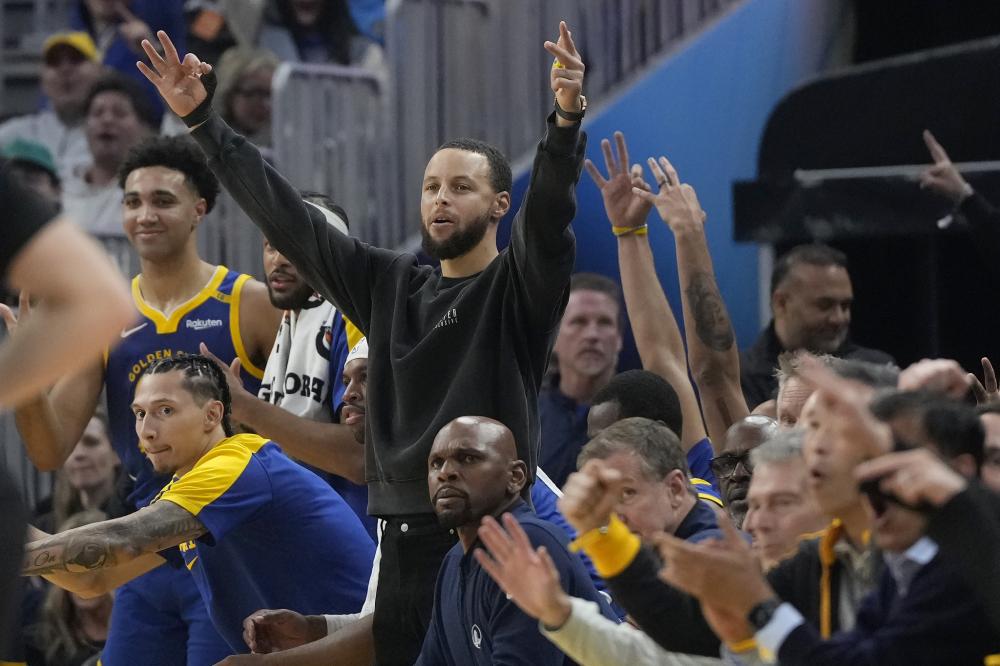 迷提供了一 迷提供了一